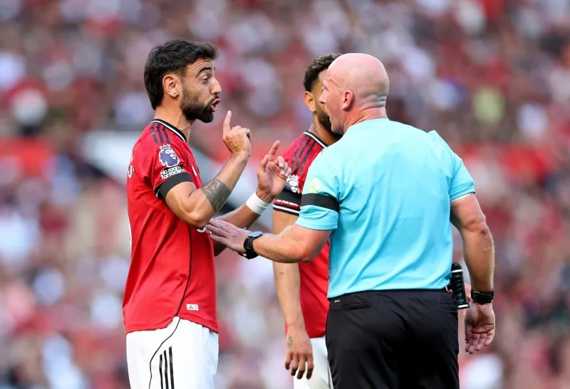 bruno-arsenal