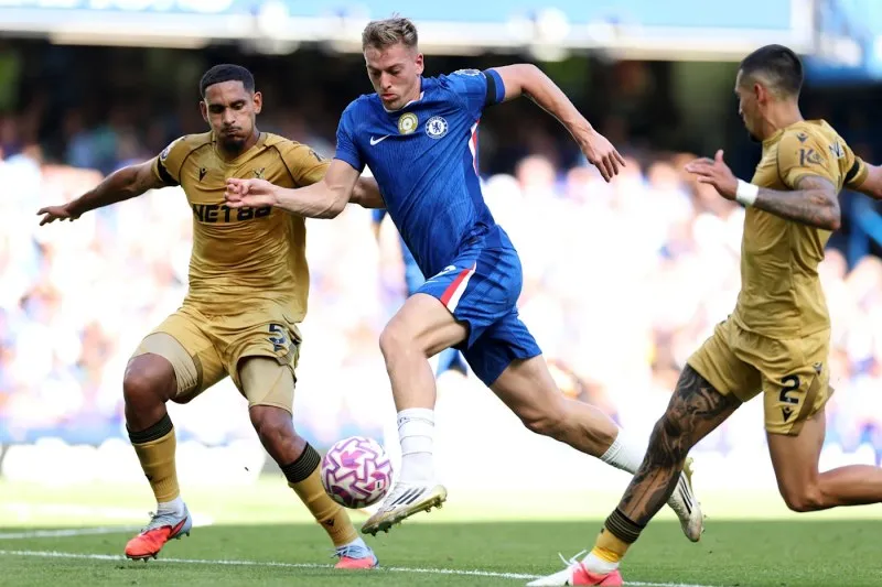 chelsea-ngoai-hang-anh
