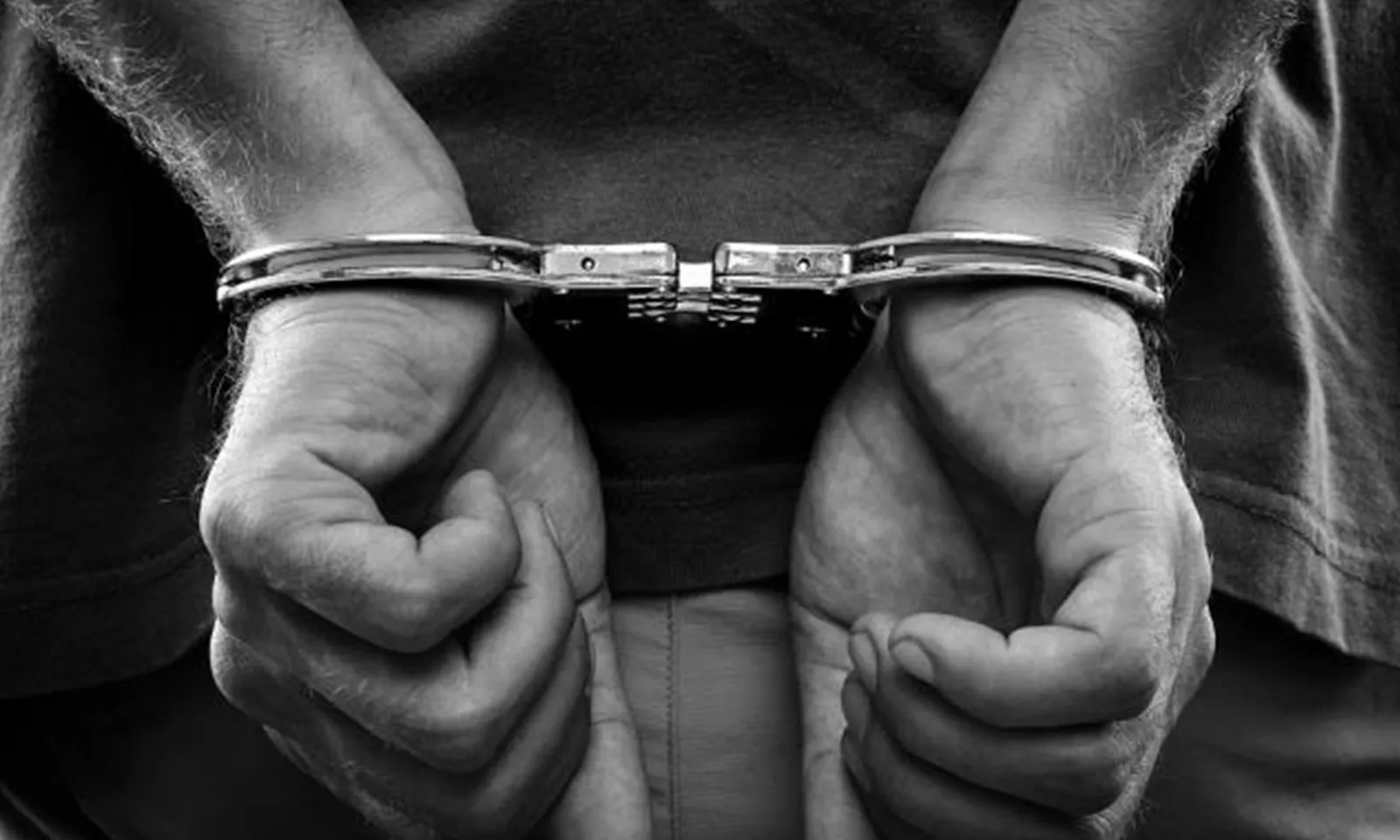 Người đàn ông Việt Nam bị truy tố vì cướp và giết người tại Nhật Bản