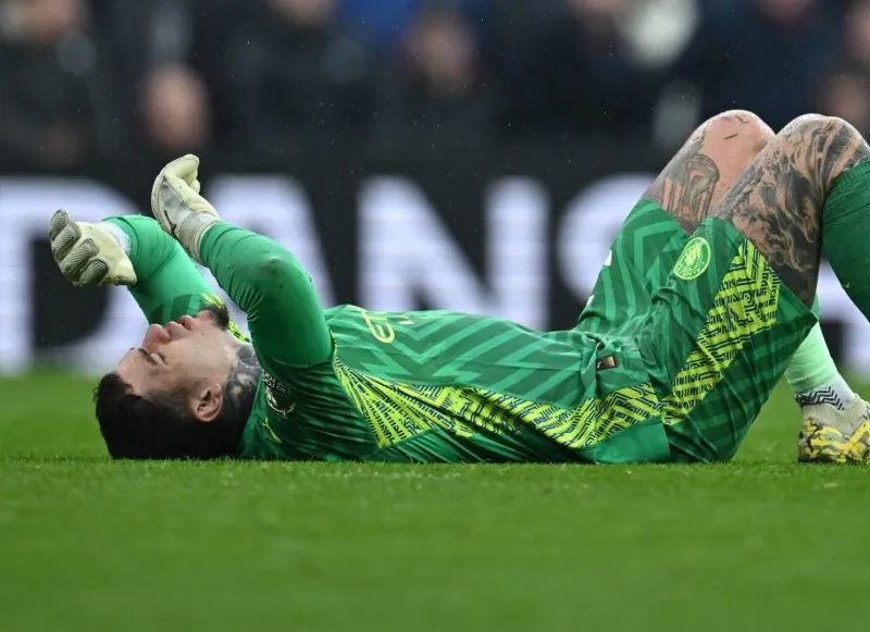 ederson