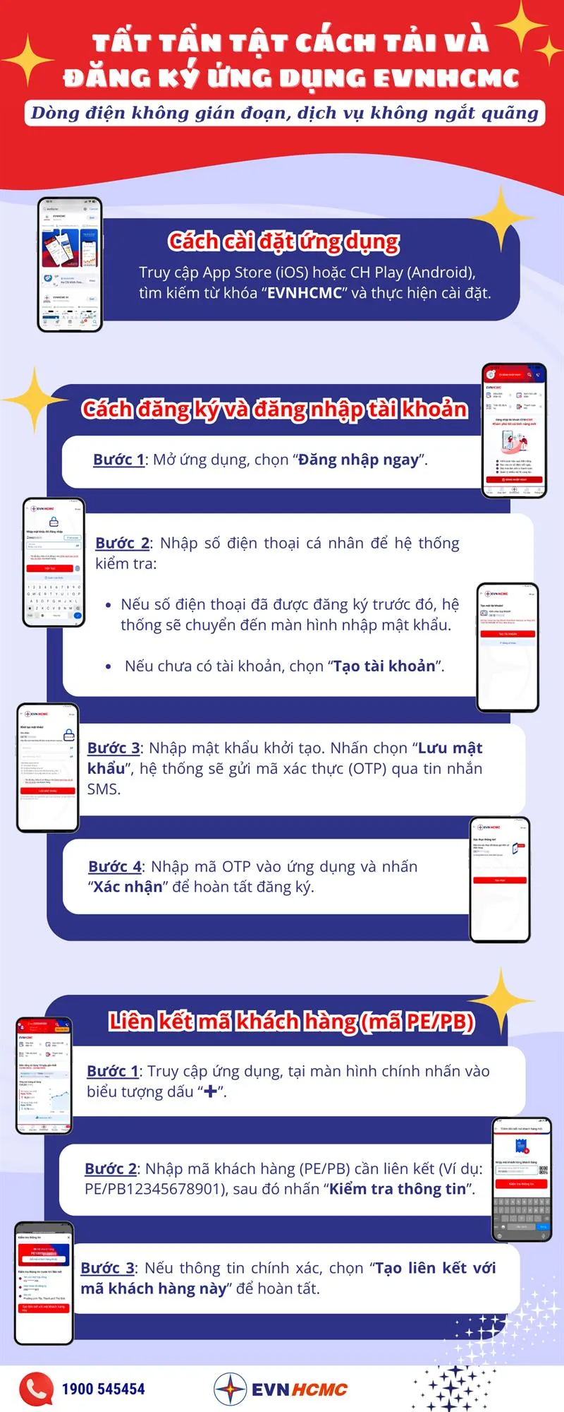 hinh-minh-hoa-2-cach-thuc-cao-dat-app-evnhcmc-ngay-28062025_20250818153604