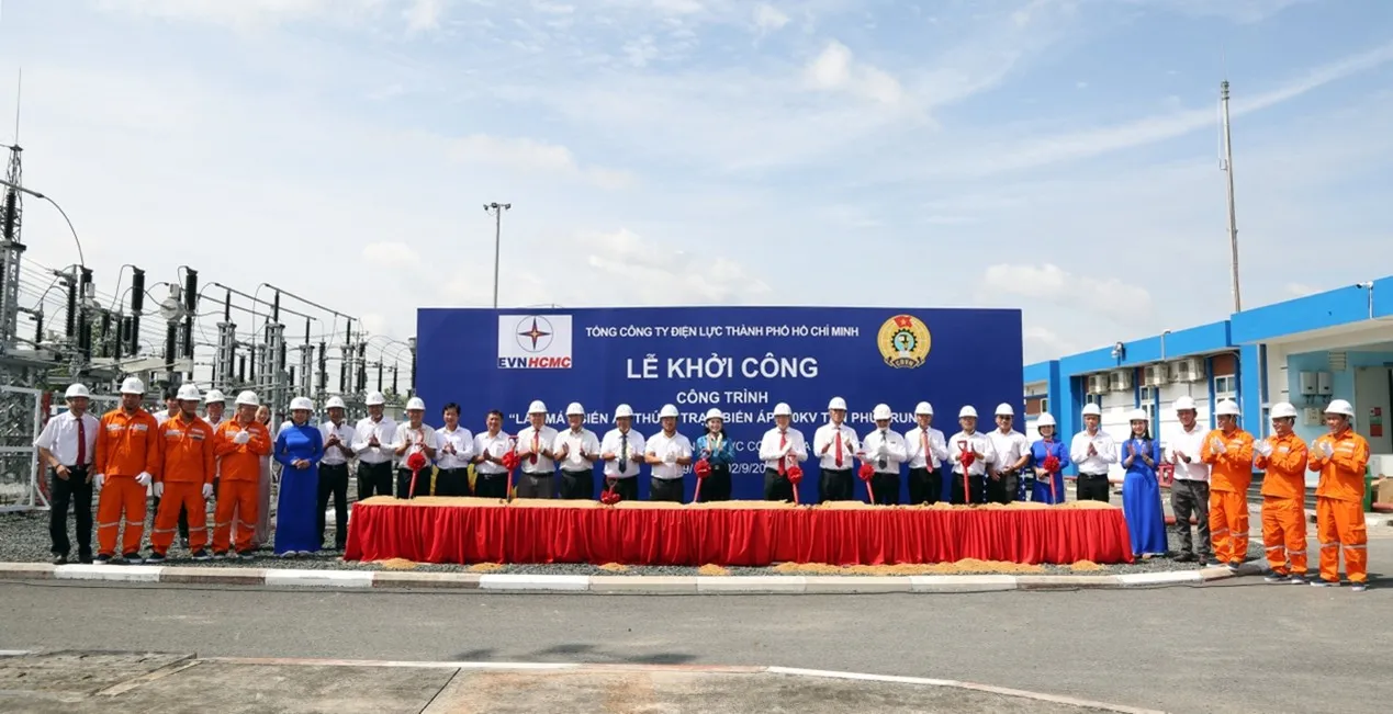 hinh-minh-hoa-cac-dai-bieu-tham-gia-nghi-thuc-khoi-cong-cong-trinh-ngay-26072025_20250818153603