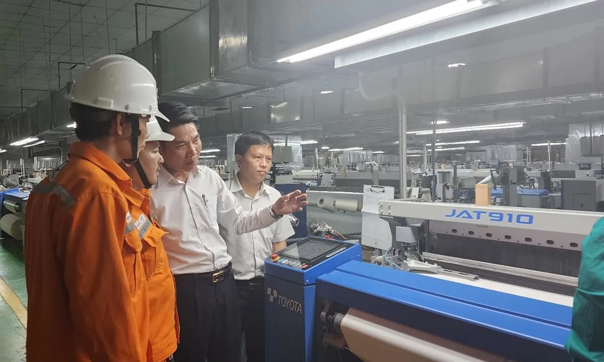 Ngành Điện TPHCM: Tiết kiệm được 404,5 triệu kWh điện