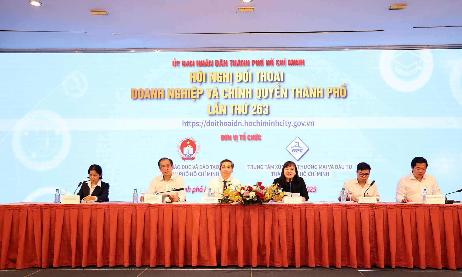Đề xuất áp dụng ưu đãi thuế thu nhập doanh nghiệp 10% cho lĩnh vực giáo dục