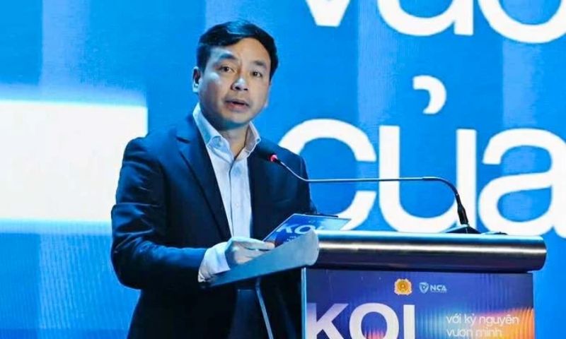 Khi KOL không chỉ là người nổi tiếng: Trách nhiệm trong kỷ nguyên số
