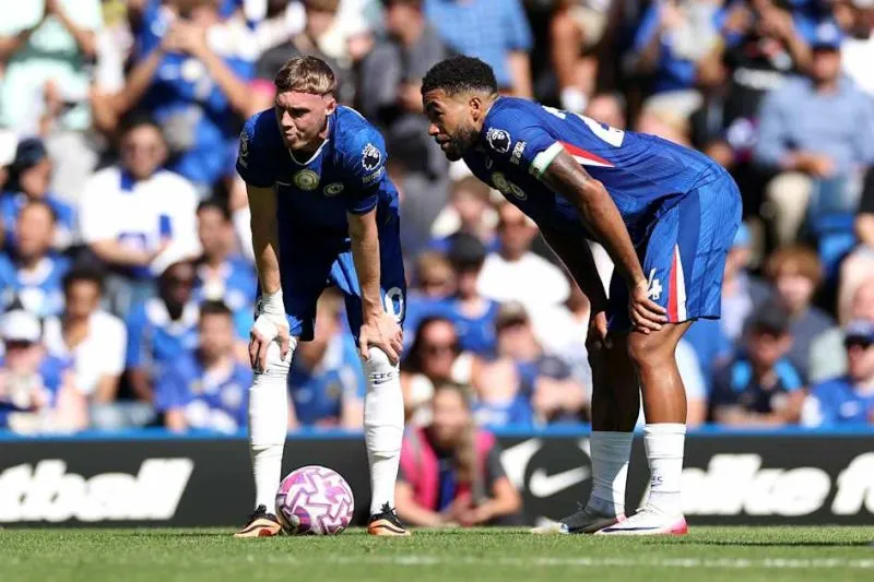 maresca-chelsea