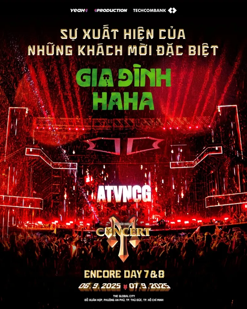 nhung-vi-khach-dac-biet-cua-concert-anh-trai-vuot-ngan-chong-gai-day-7820250818-111750-04