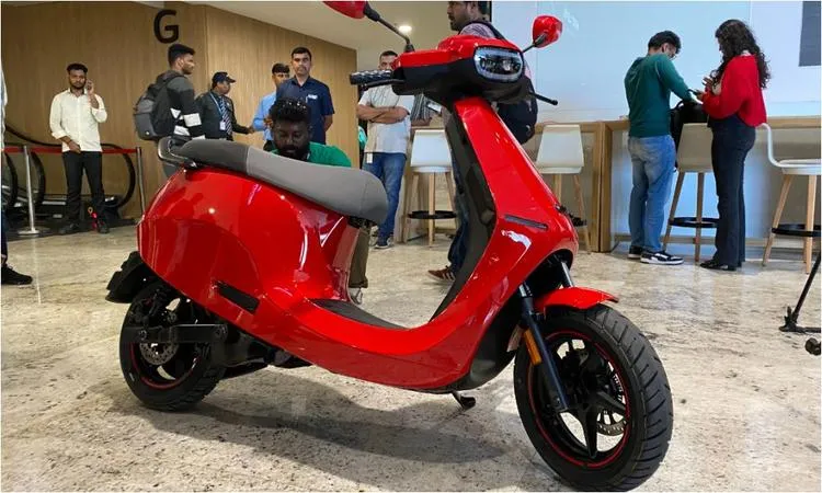 Ola_S1_Pro_Plus_Gen_3_launched_in_India_carandbike_1_a12effd3de