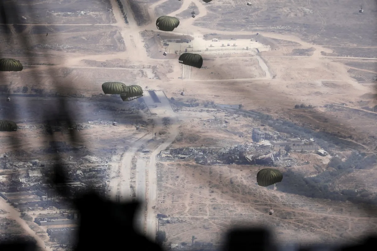 TB453LVYNFOMNIK5F7IEQPSA7I