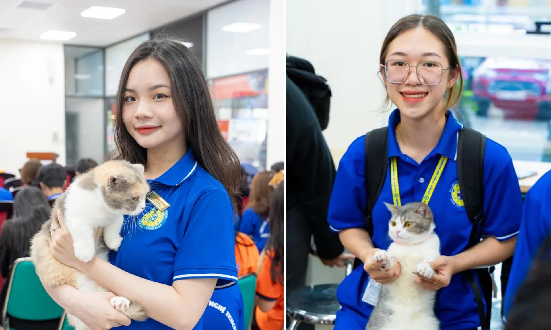 thu-y-chan-nuoi-180825-2