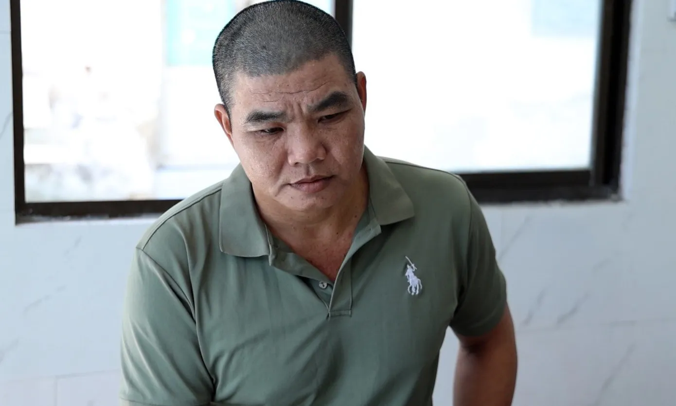 viber_image_2025-08-11_21-49-45-562