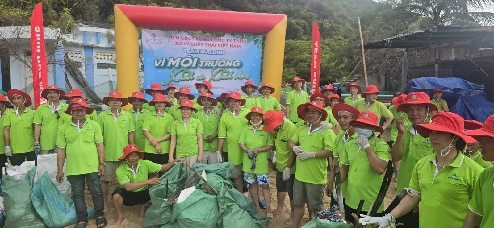 viber_image_2025-08-18_10-48-00-179