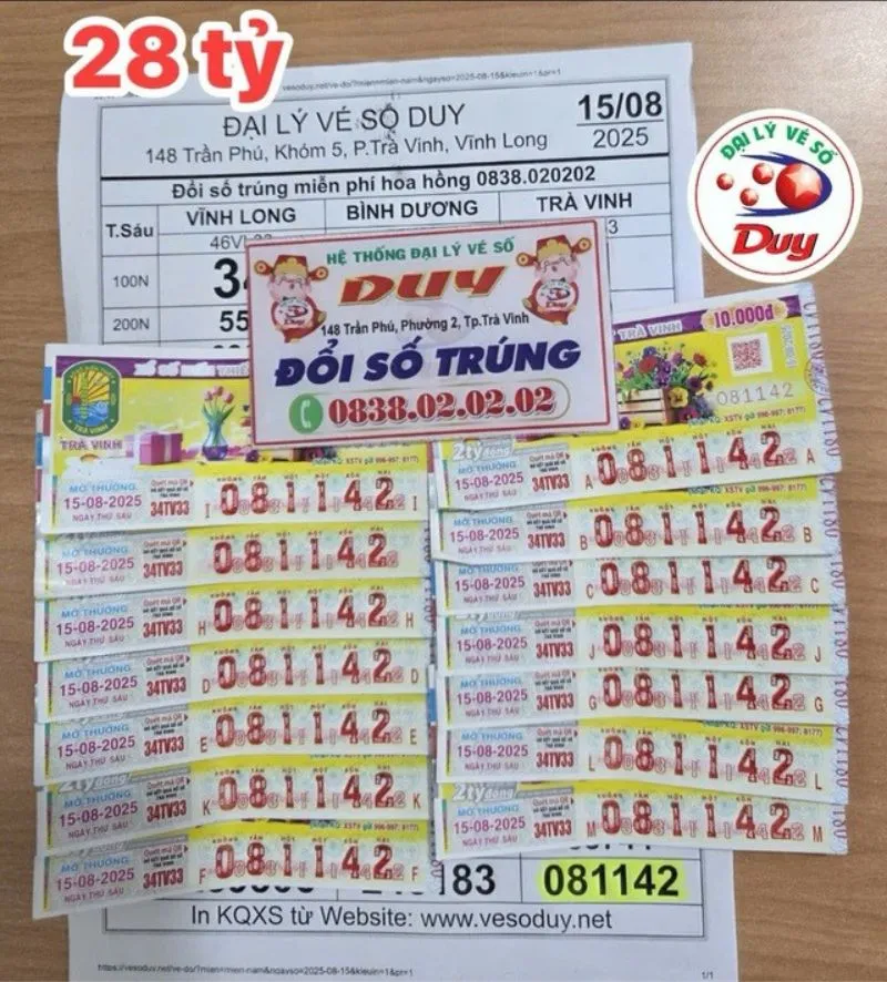 voh-trung-doc-dac-28-ty-nguoi-choi-bat-xe-len-tphcm-nhan-thuong
