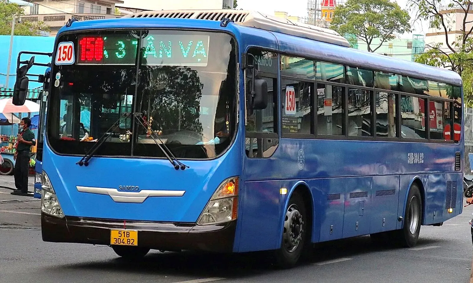 xe-buyt-140725-190930