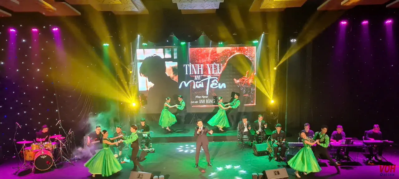 XUONG PHO HAT TINH CA - HINH 2