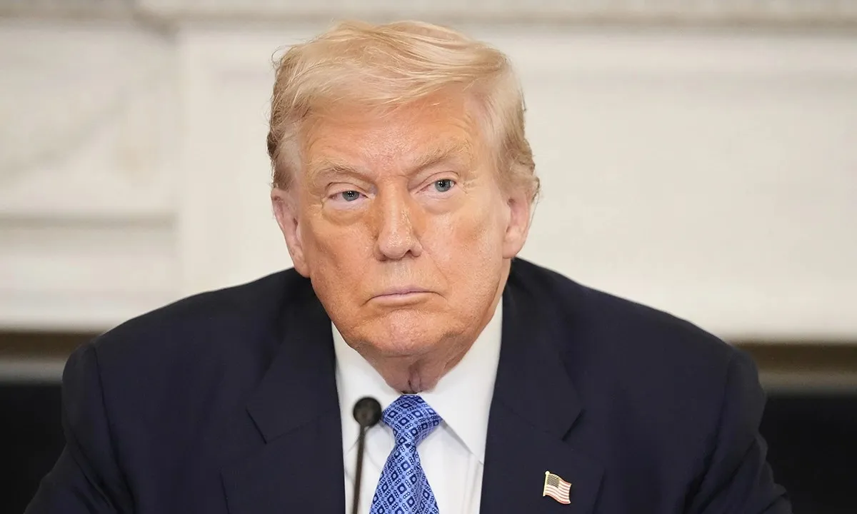 5563187178137268929a-Trump-175-6592-9105-1755616235