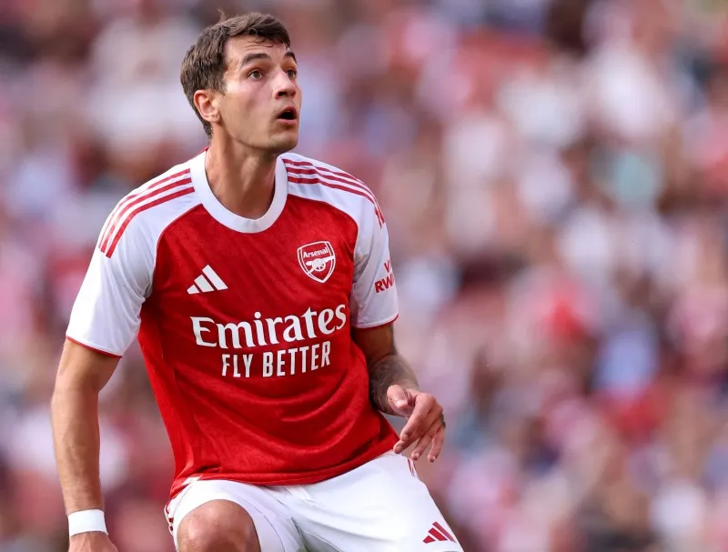 arsenal-kiwior