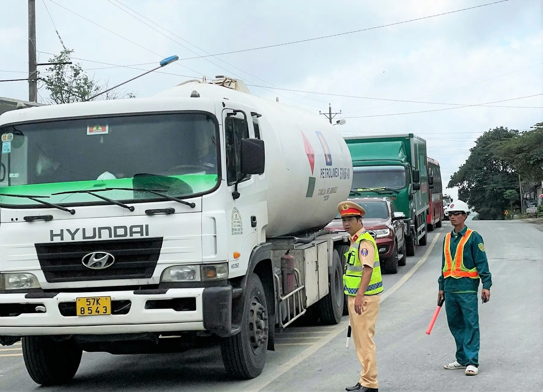 baolamdong.vn-file-e7837c02845ffd04018473e6df282e92-062025-_a6_20250628110615