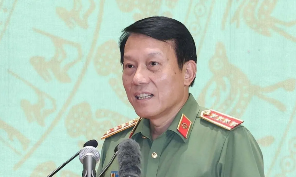 bo-truong-luong-tam-quang