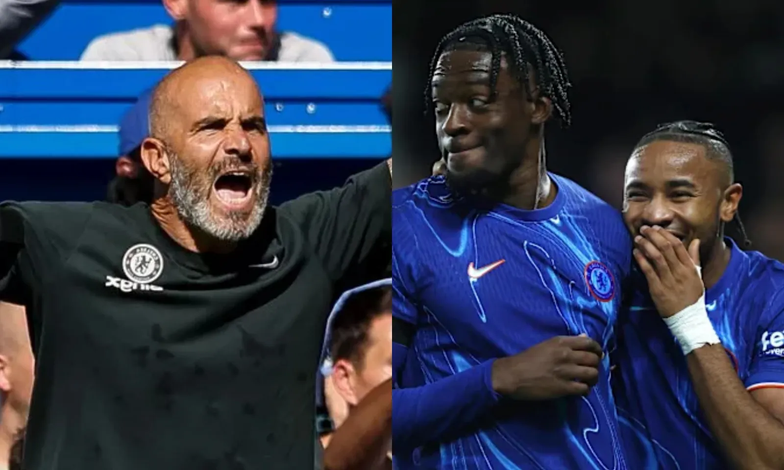 Hòa như thua, Chelsea bán gấp 9 cái tên lấy 300 triệu bảng