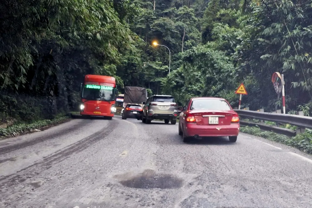 Deo-Bao-Loc-5-1755600570-1718-1755600797