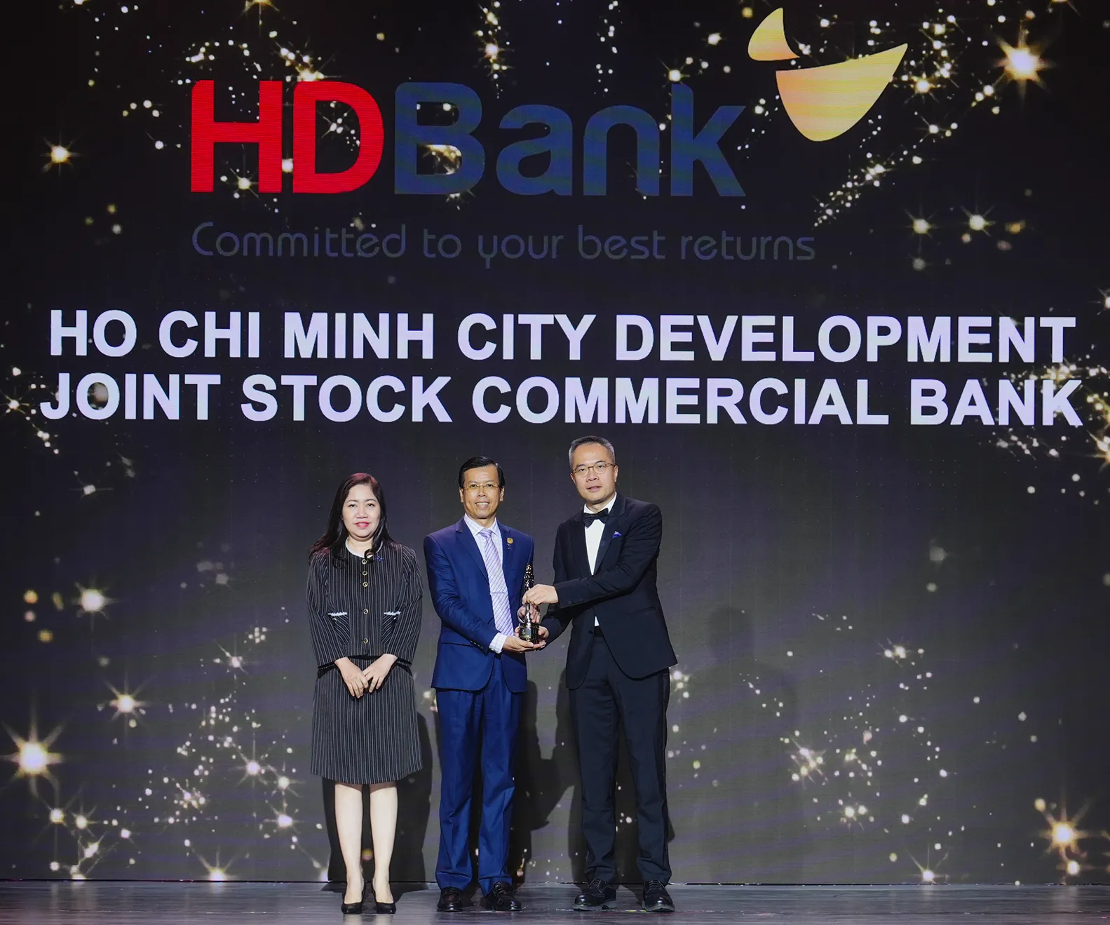 HDBankHR2025_1755247620544
