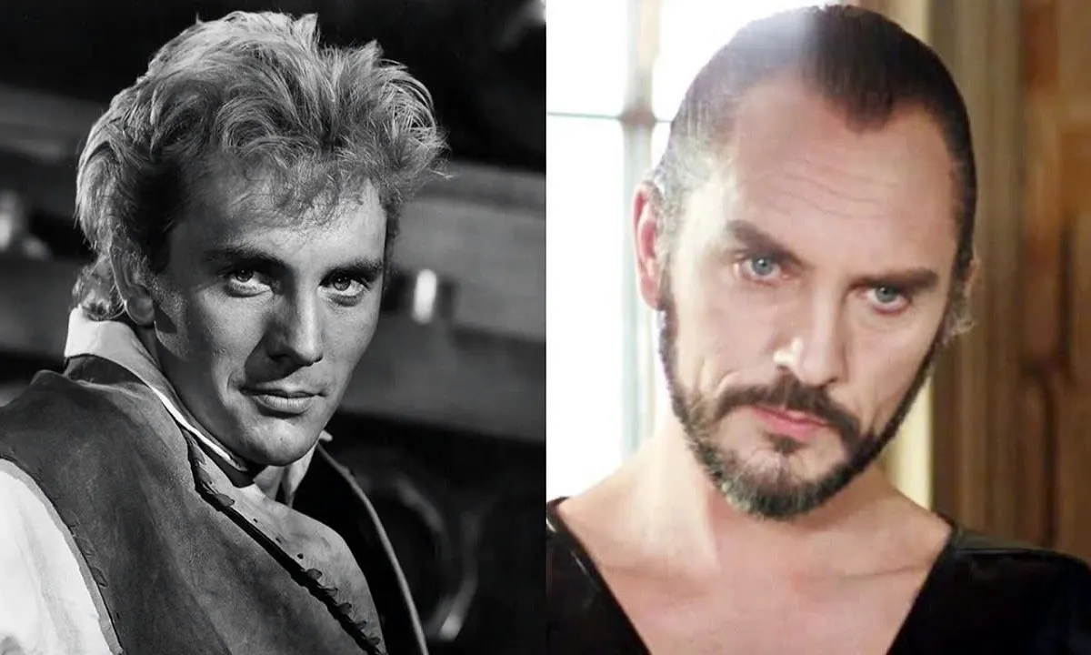 Ngôi sao phim Superman qua đời