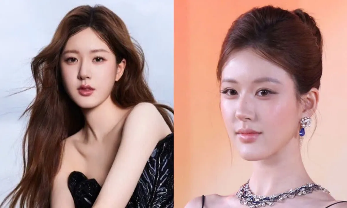 Triệu Lộ Tư bất ngờ hủy tài khoản có hơn 31 triệu người theo dõi 