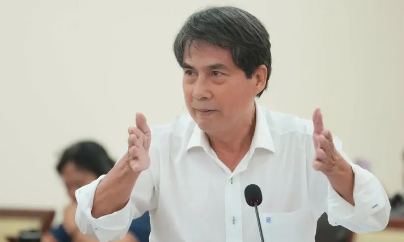 ihnhflll-1755601003316457511251