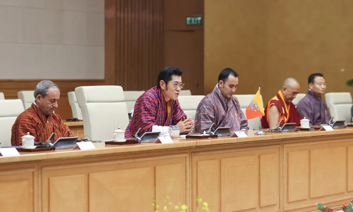 img9522-17556075810861471381676