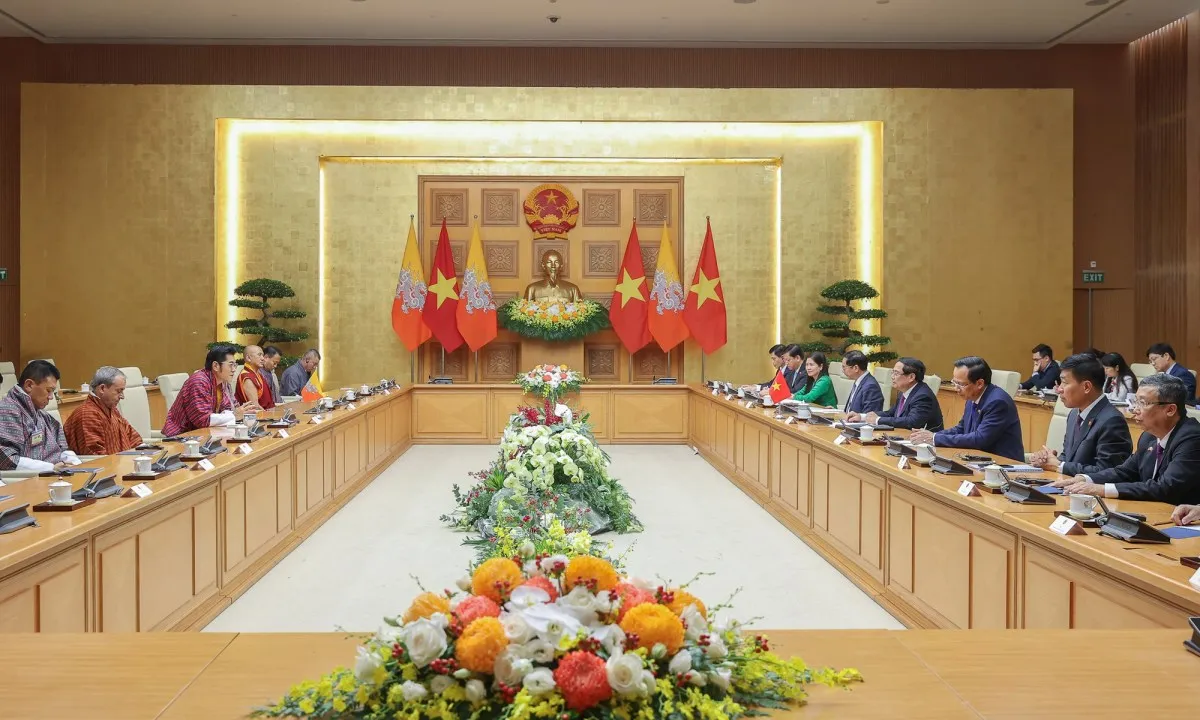 img9527-17556075825611490884216