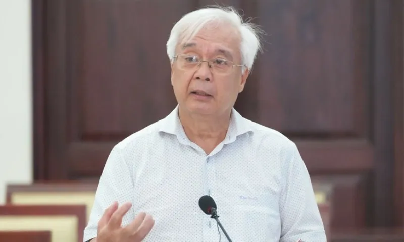 inhsss-1755601003329552744625