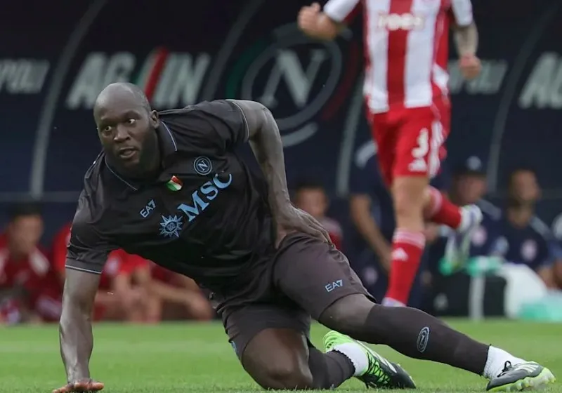 lukaku-hojlund
