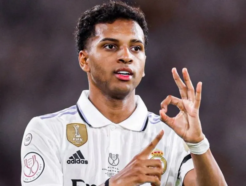 man-city-rodrygo