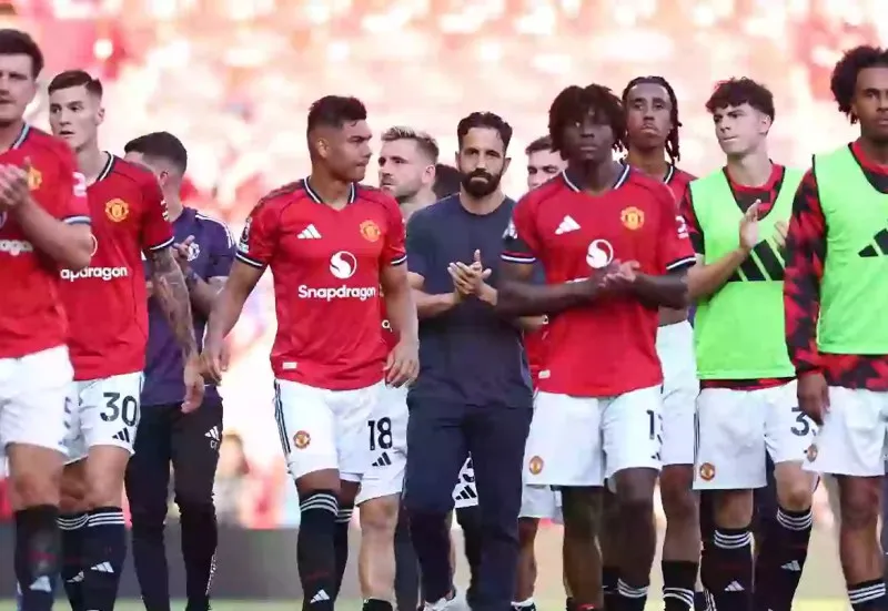 mu