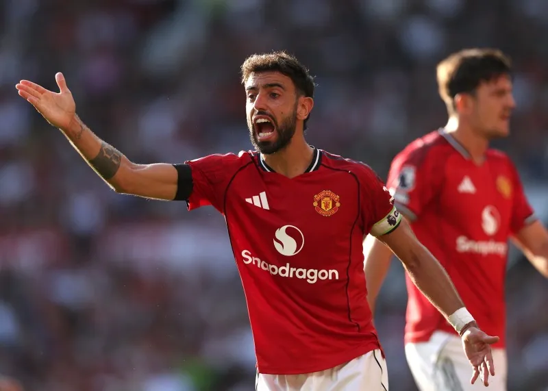 mu-roy-keane