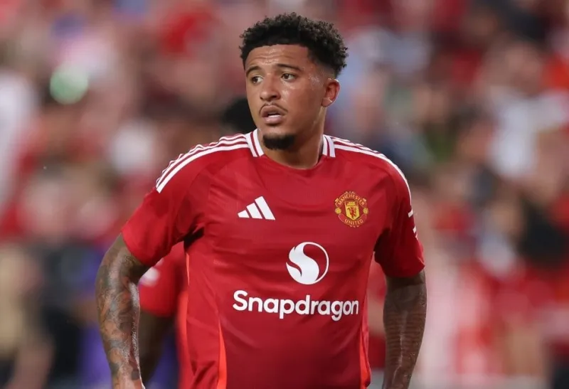 mu-sancho
