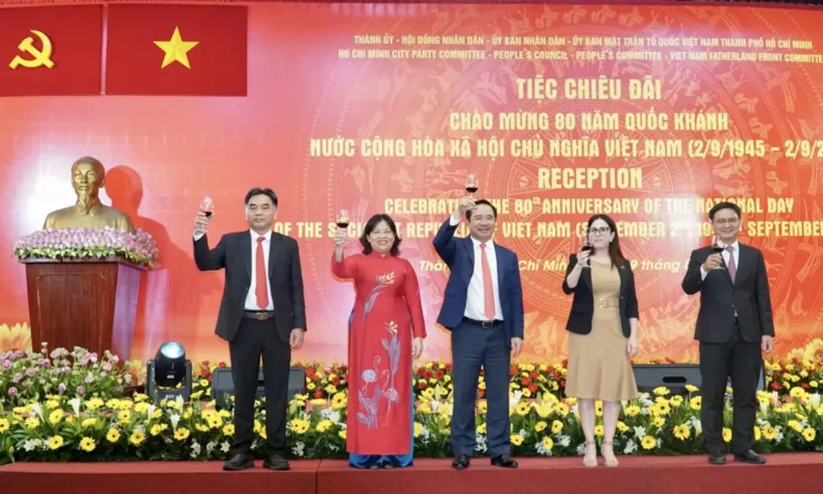 nguyen-van-duoc-4-7951-4527