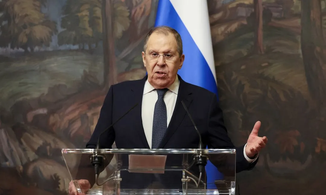 NX7PE7OT7VNLRBRYLHJ4USLDWY