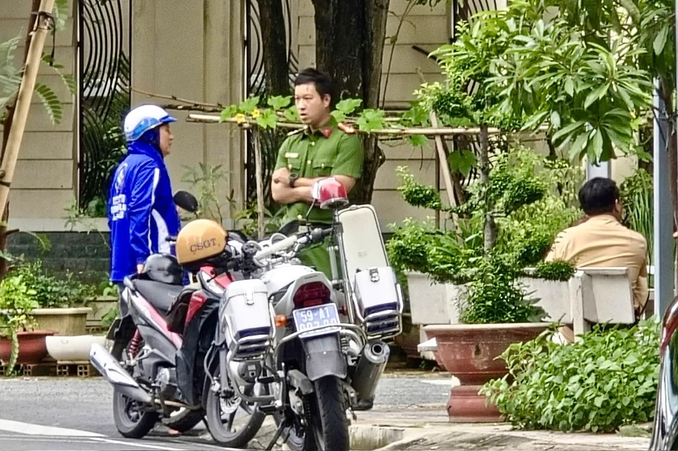 phat61jpg-1755592828096