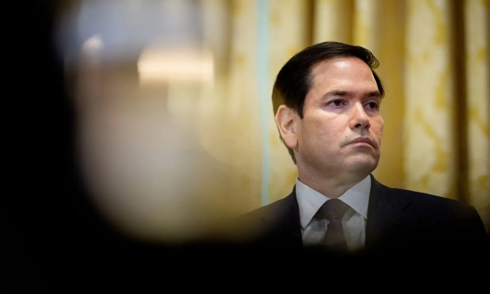 Bộ Ngoại giao Mỹ đã thu hồi hơn 6.000 thị thực sinh viên