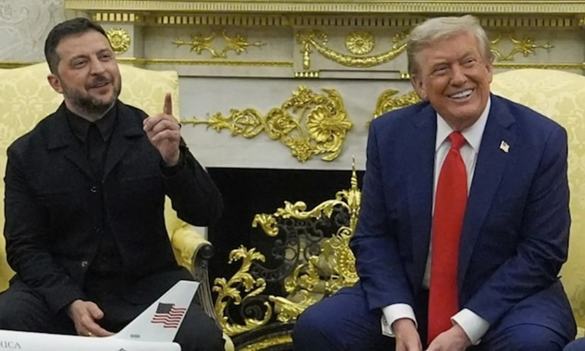 trump-190825-3