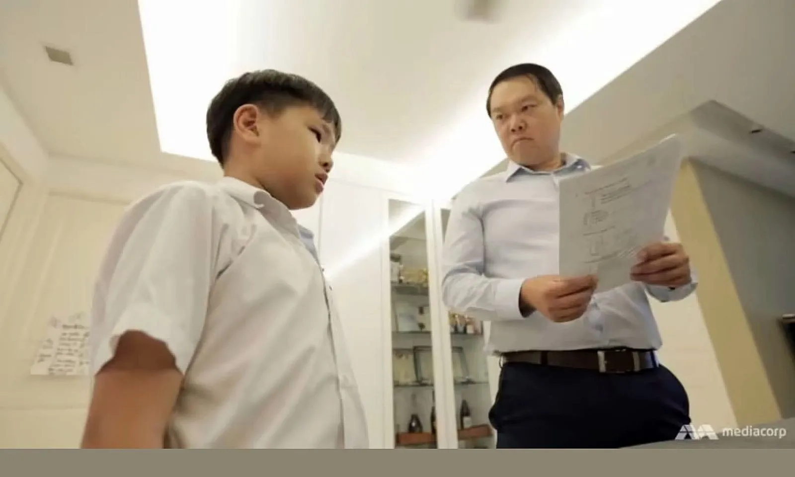 Bí quyết của cha mẹ có con học giỏi: 5 tư duy khác biệt