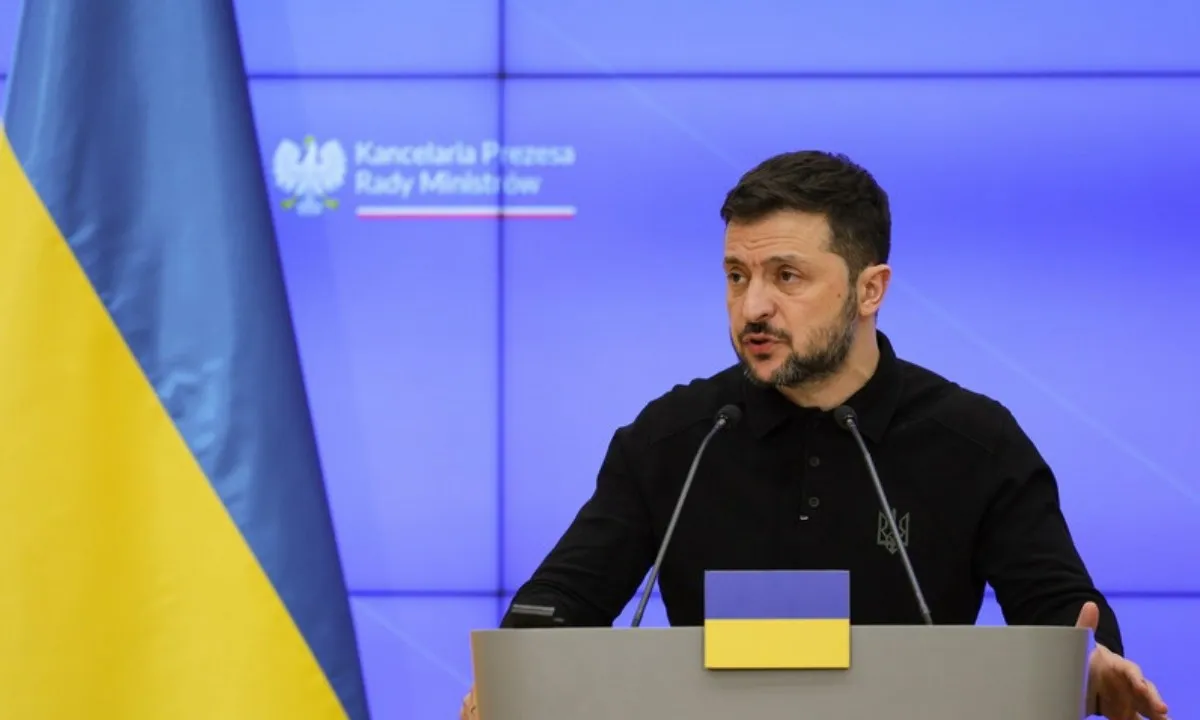 zelensky (1)