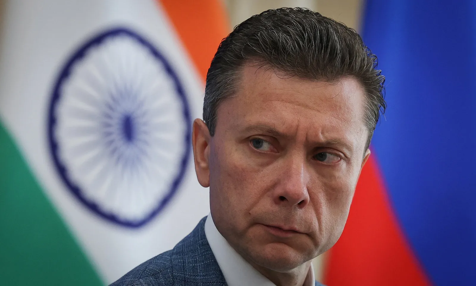 Nga khẳng định tiếp tục cung cấp dầu cho Ấn Độ bất chấp sức ép từ Mỹ