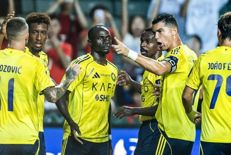al-nassr-ronaldo