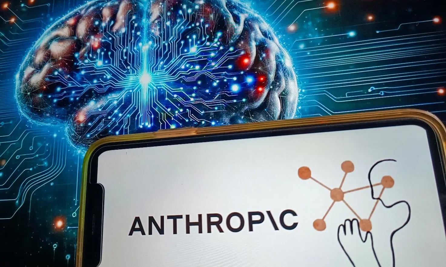 Claude AI sẽ tự kết thúc cuộc trò chuyện nếu bị yêu cầu tạo nội dung gây hại