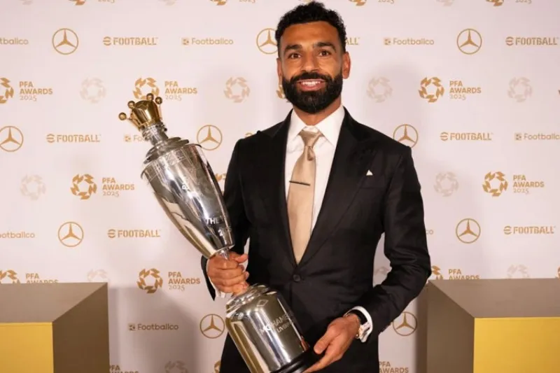 arsenal-salah
