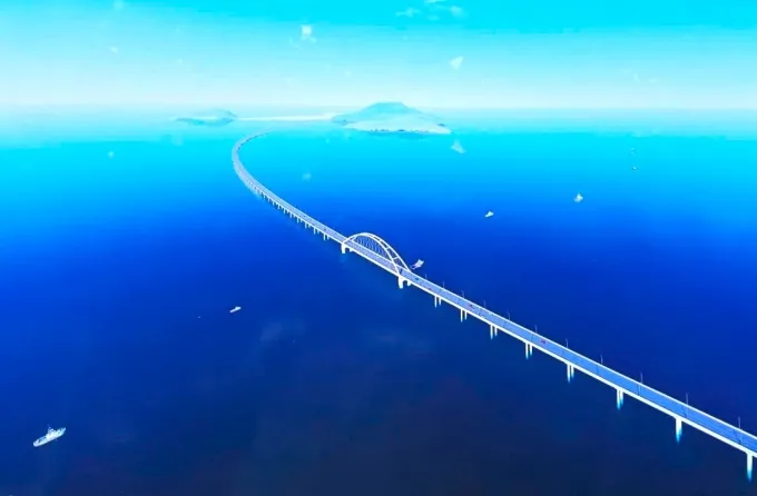 cau-vuot-bien-1755662970-7006-1755663038