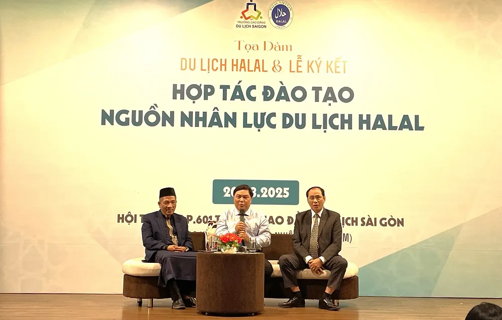 Halal-200825-1